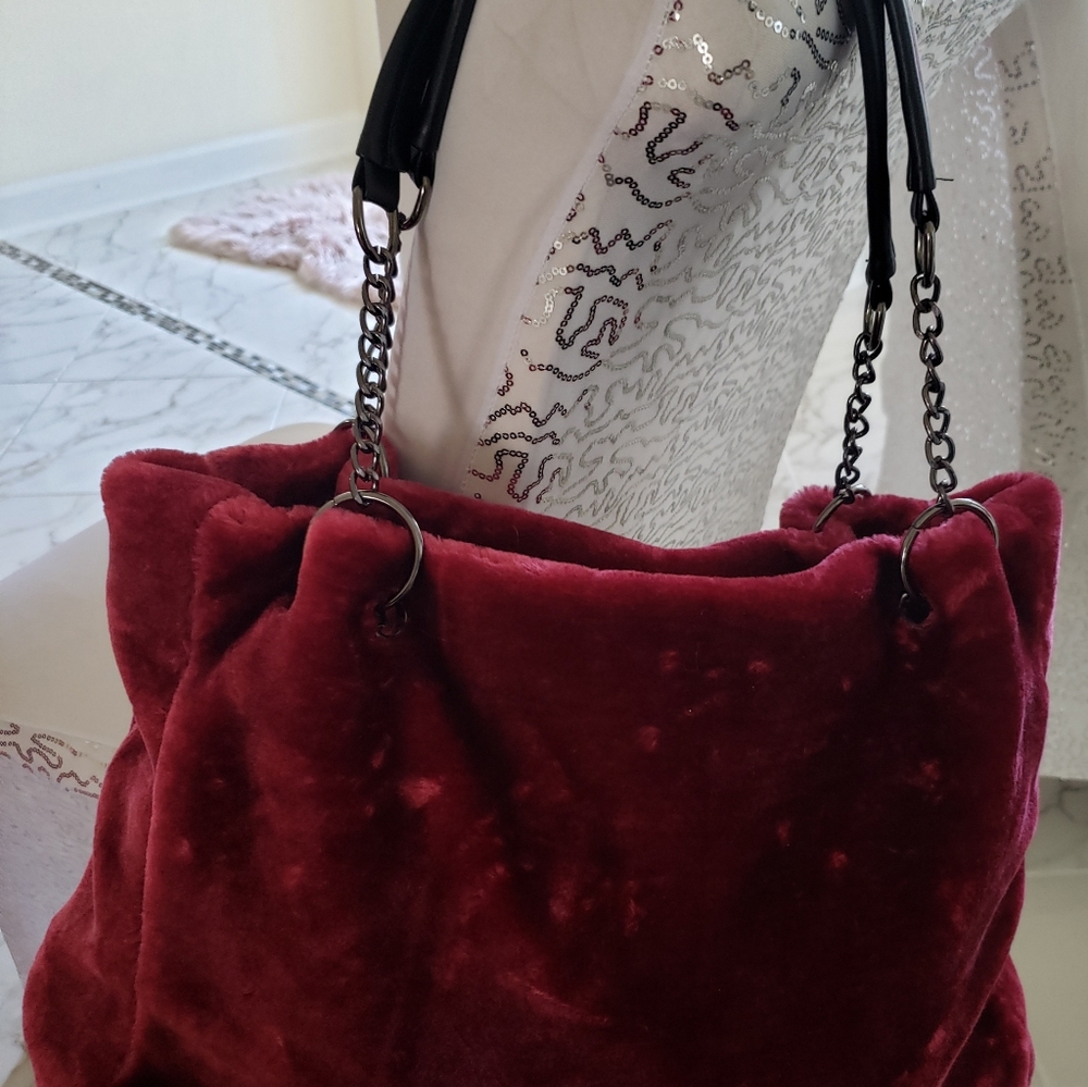 Handbag